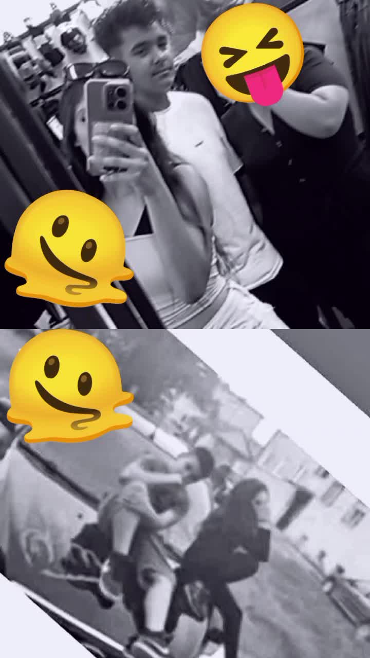 @p🧸gasparova