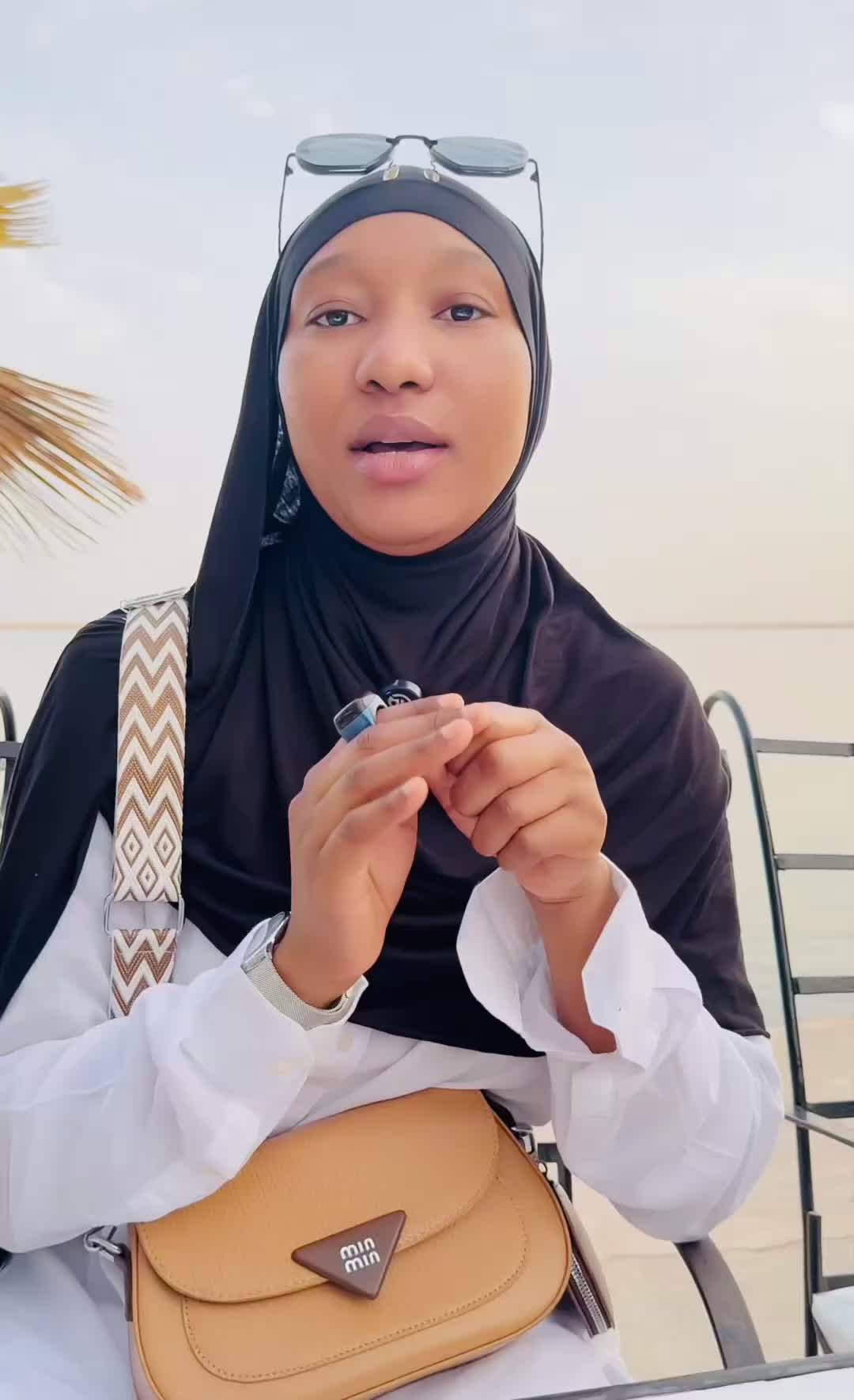 @JustSoumayah ✪