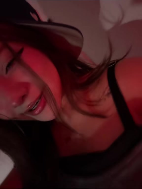 @🫦𝐋𝐚 𝐦𝐢𝐠𝐚𝐣𝐞𝐫𝐚🫦