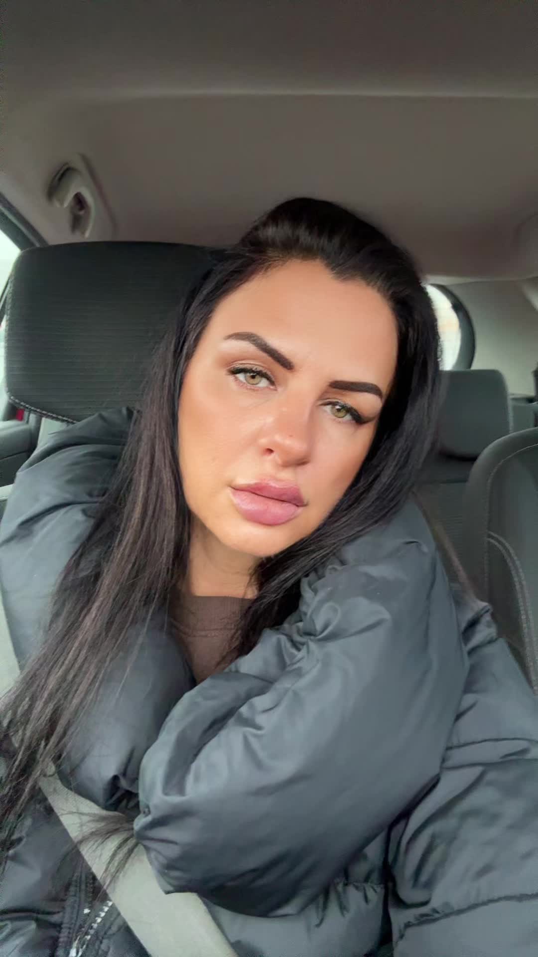 @Ania M.
