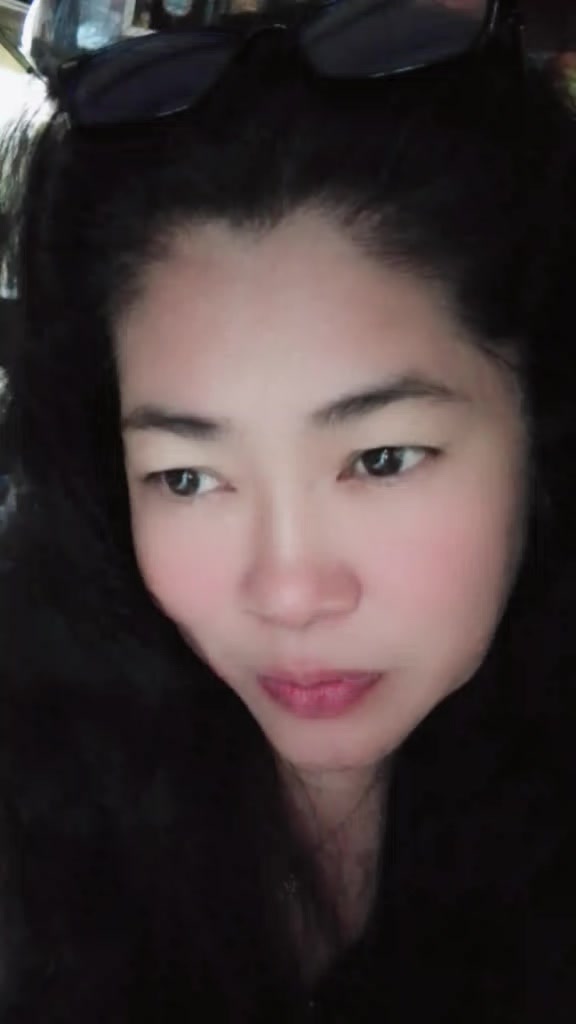 @cute killer eyes🥰Official🇵🇭
