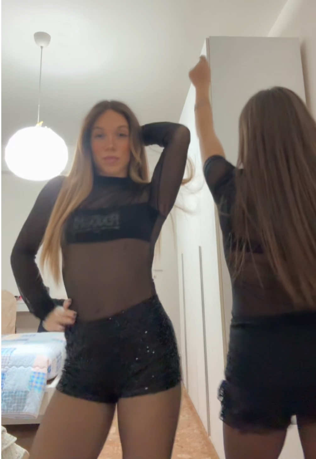 @Giada Mauri