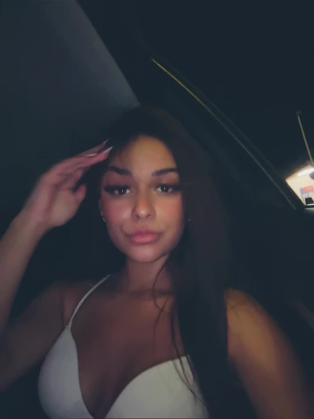 @Levaikaa