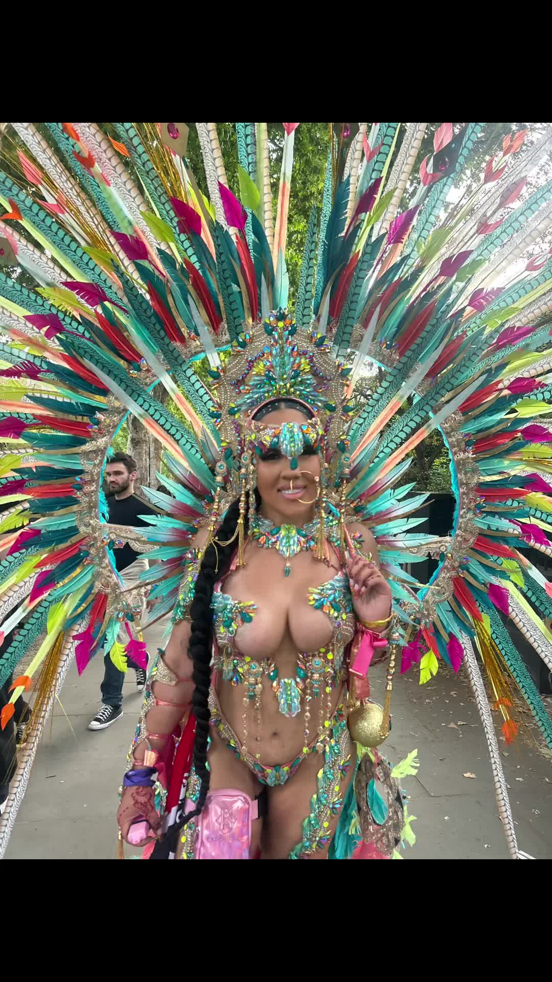 @missannamarina