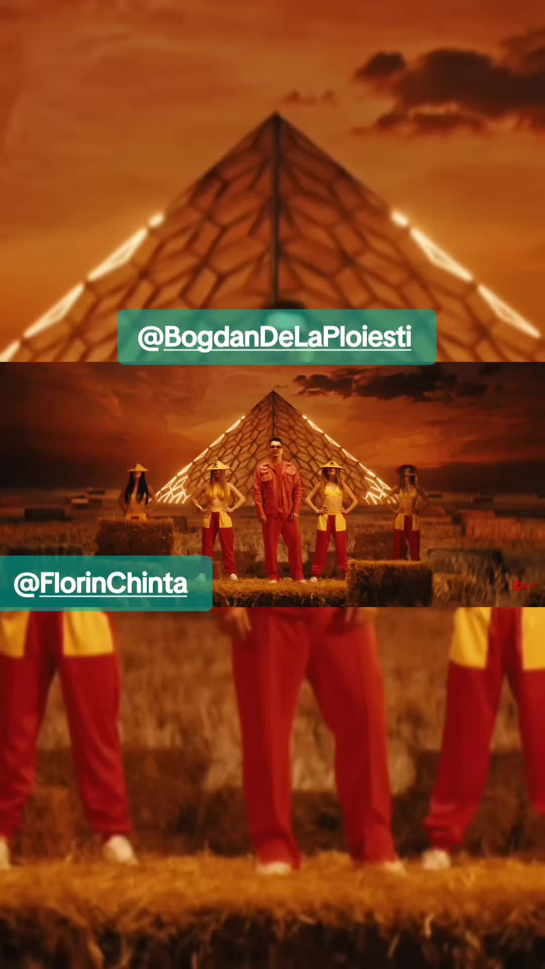 @Florin Chinta