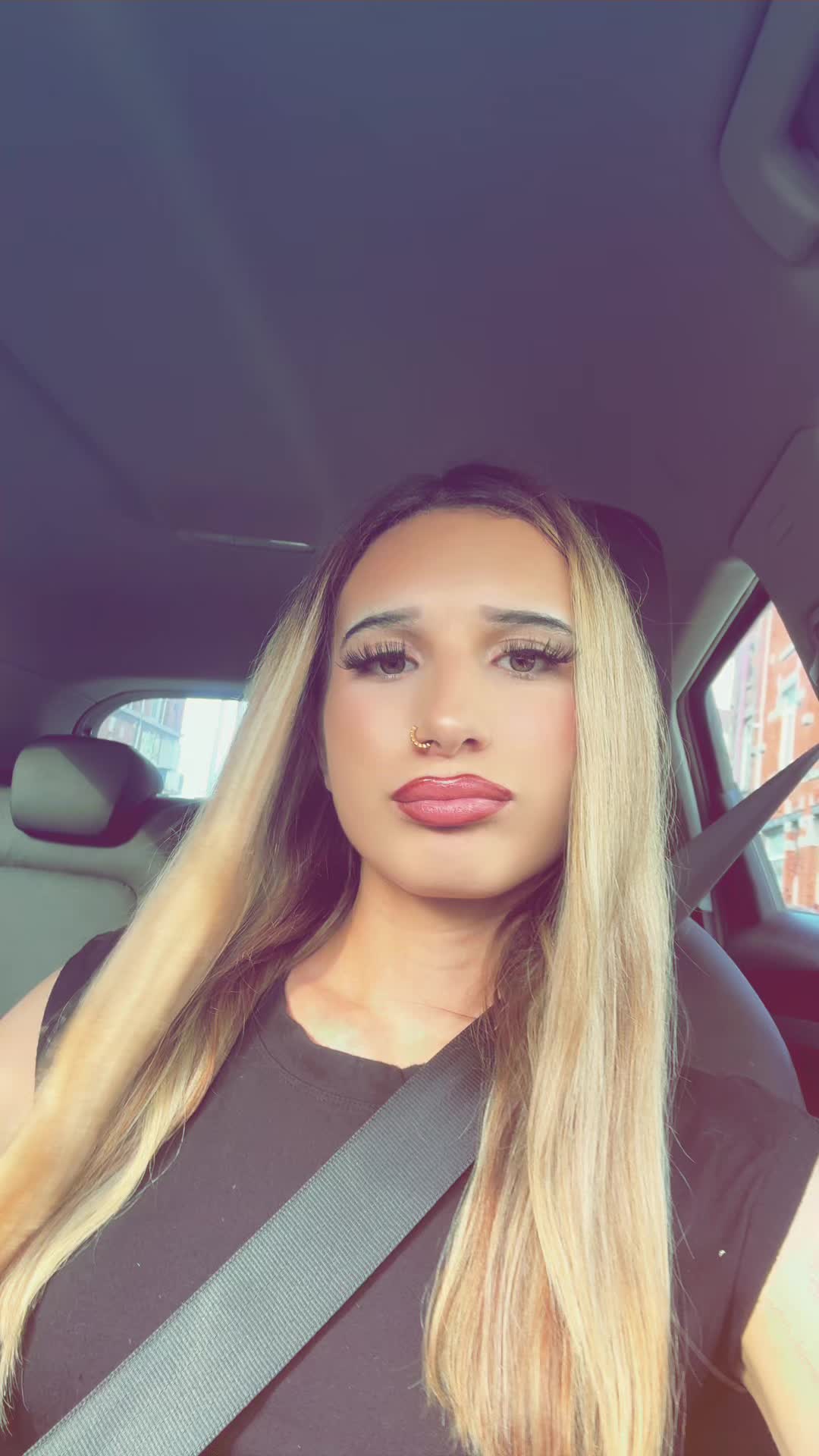 @sxyra6k2