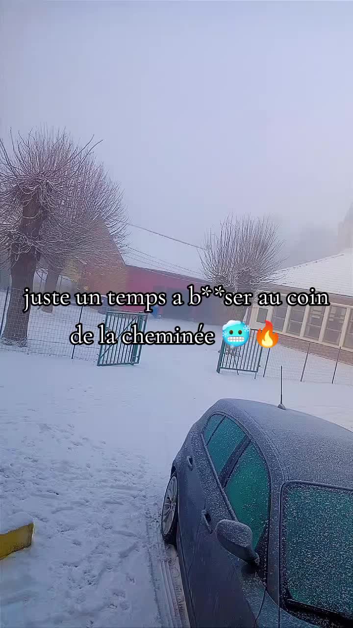 @Ro0man0o
