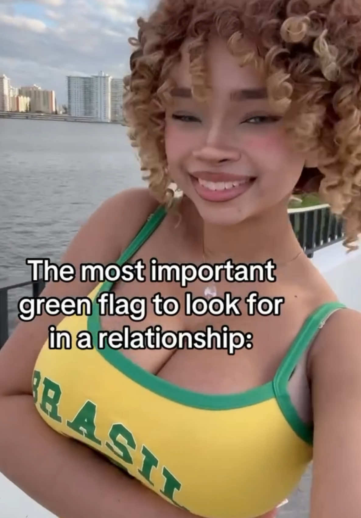 @Kiara Peachy