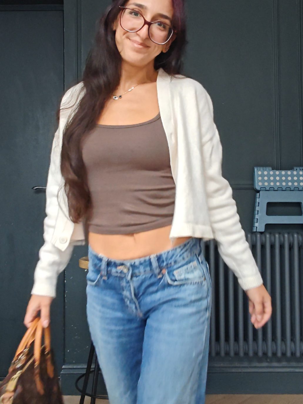 @Ayla🤍