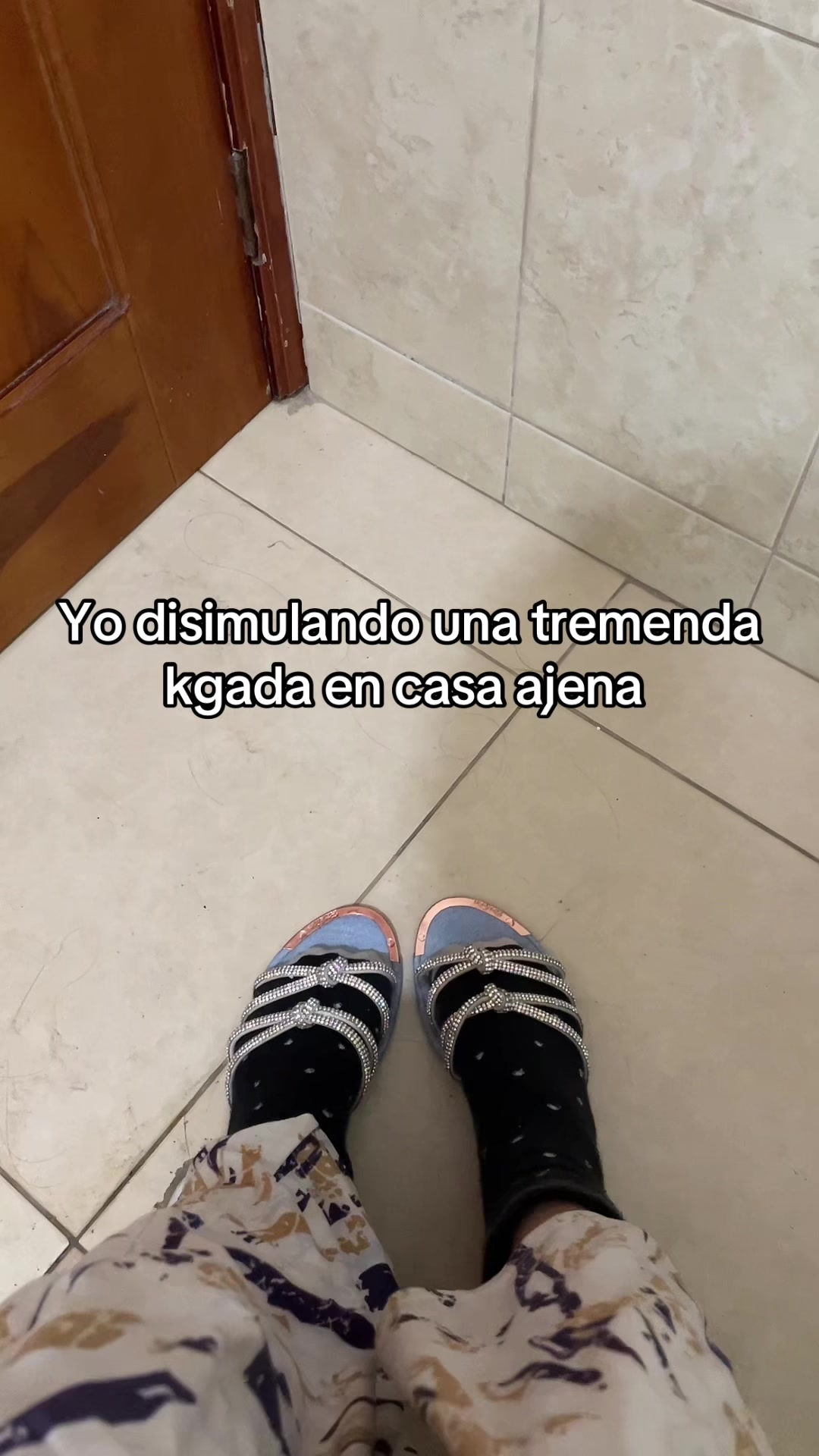 @Kata
