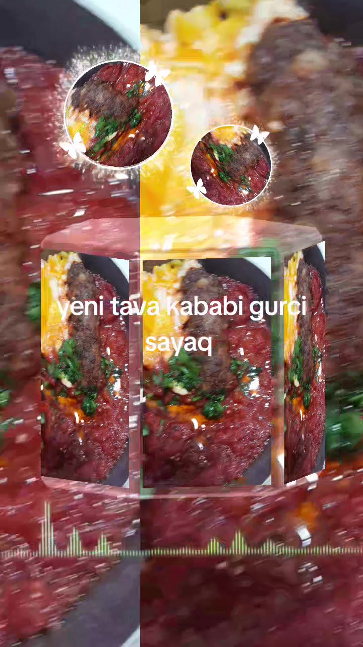 @GURCU_METBEXI