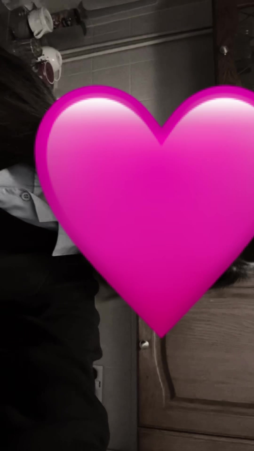 @𝑠𝑔𝑐.