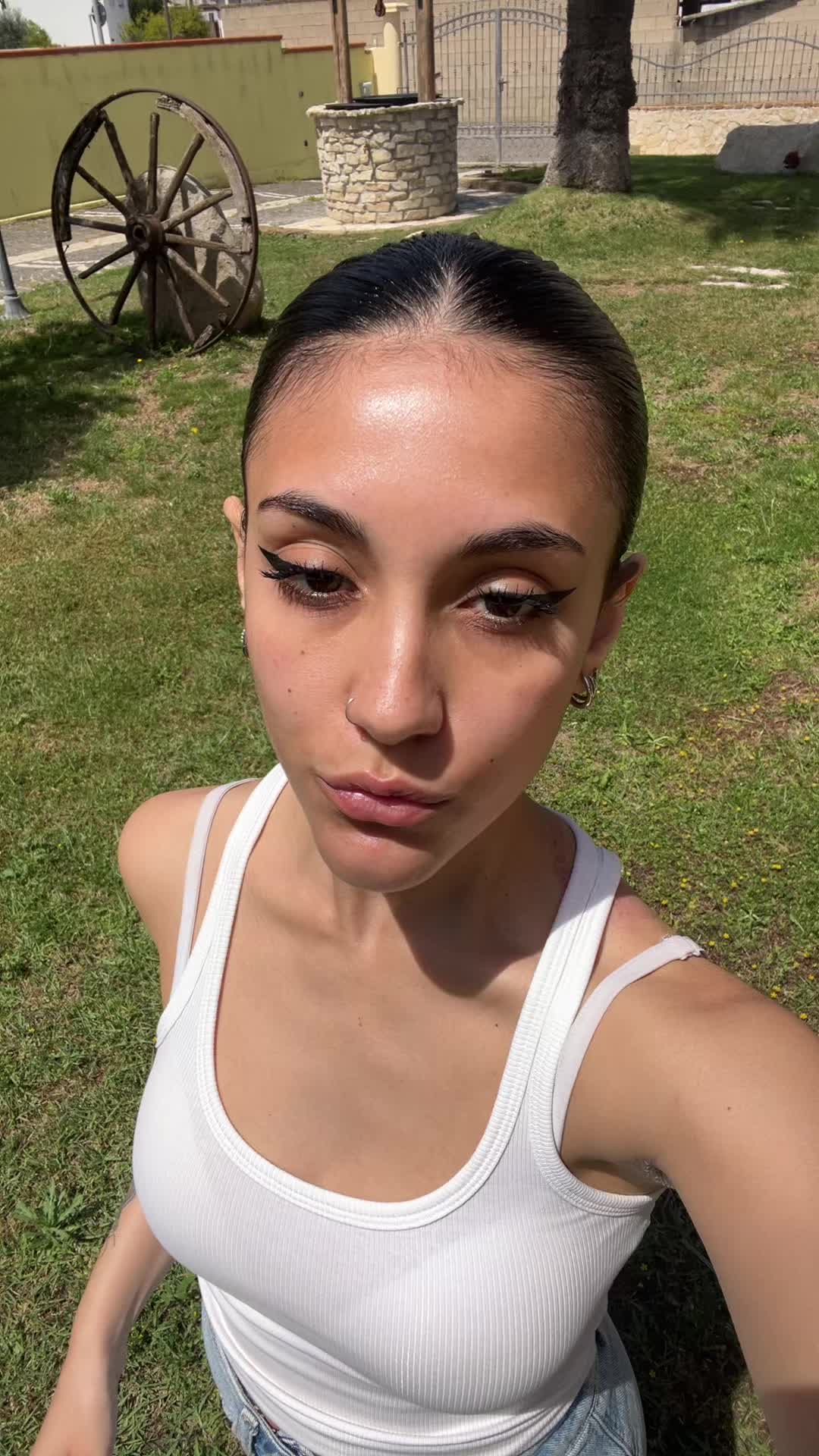 @Luneddu 🩸