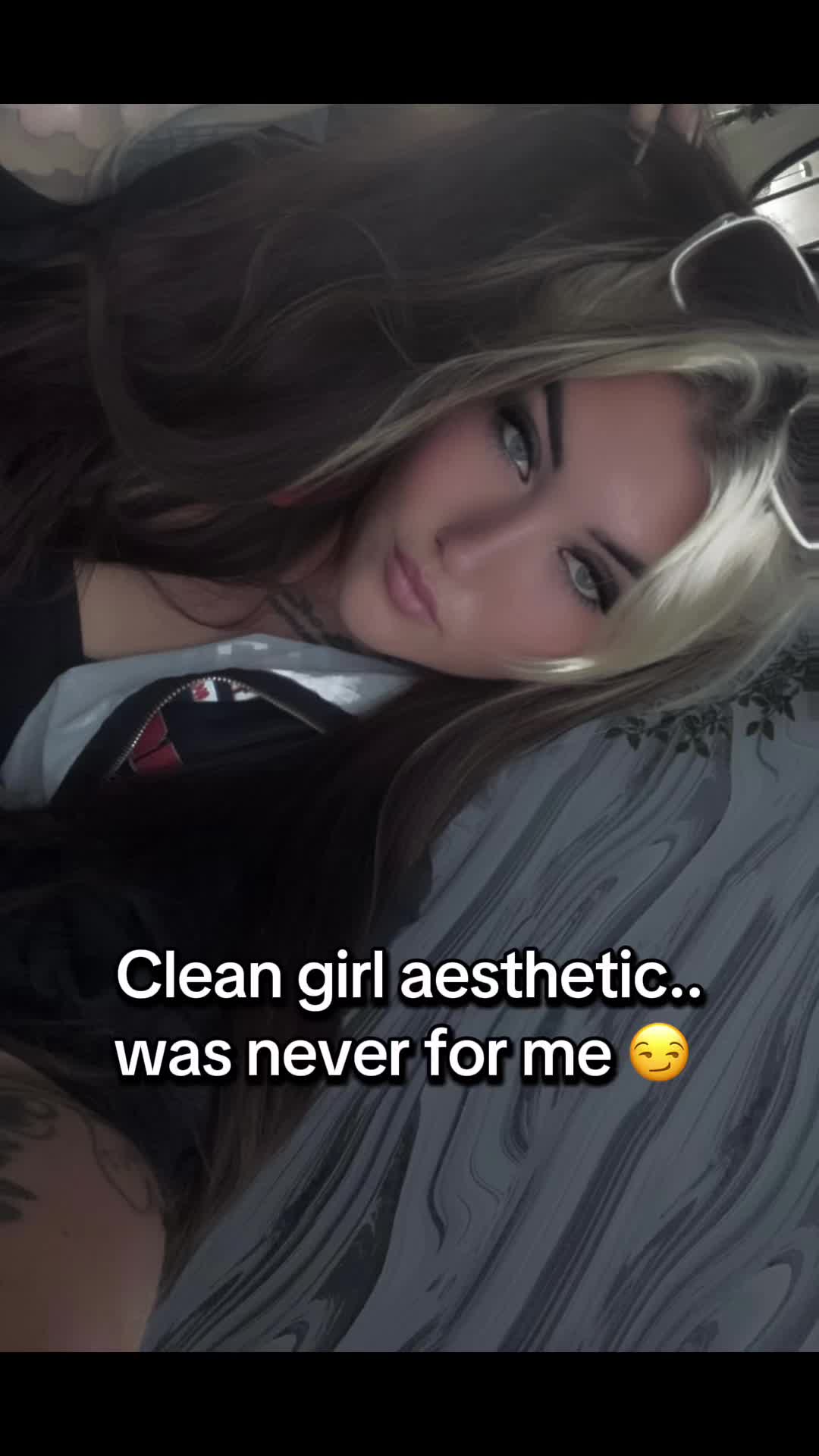 @ThatGirlKirst🩷