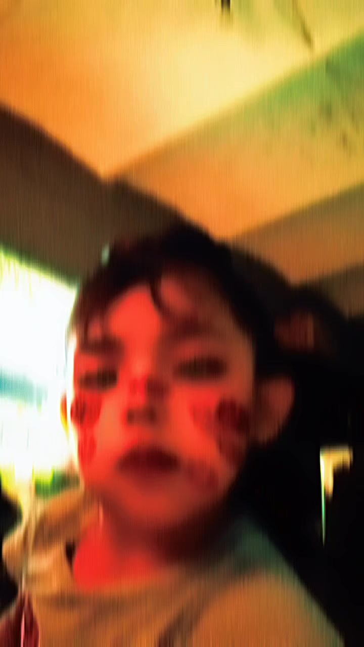 @Yarumi Jimenez