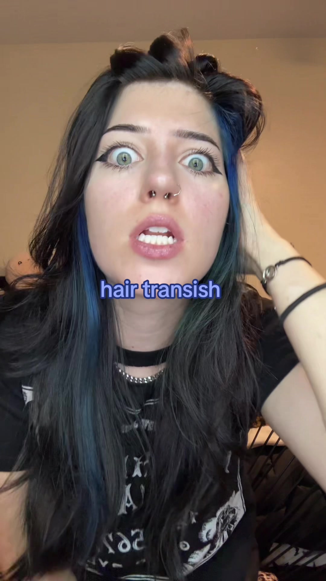 @꒰ঌ𝕤𝕜𝕪໒꒱