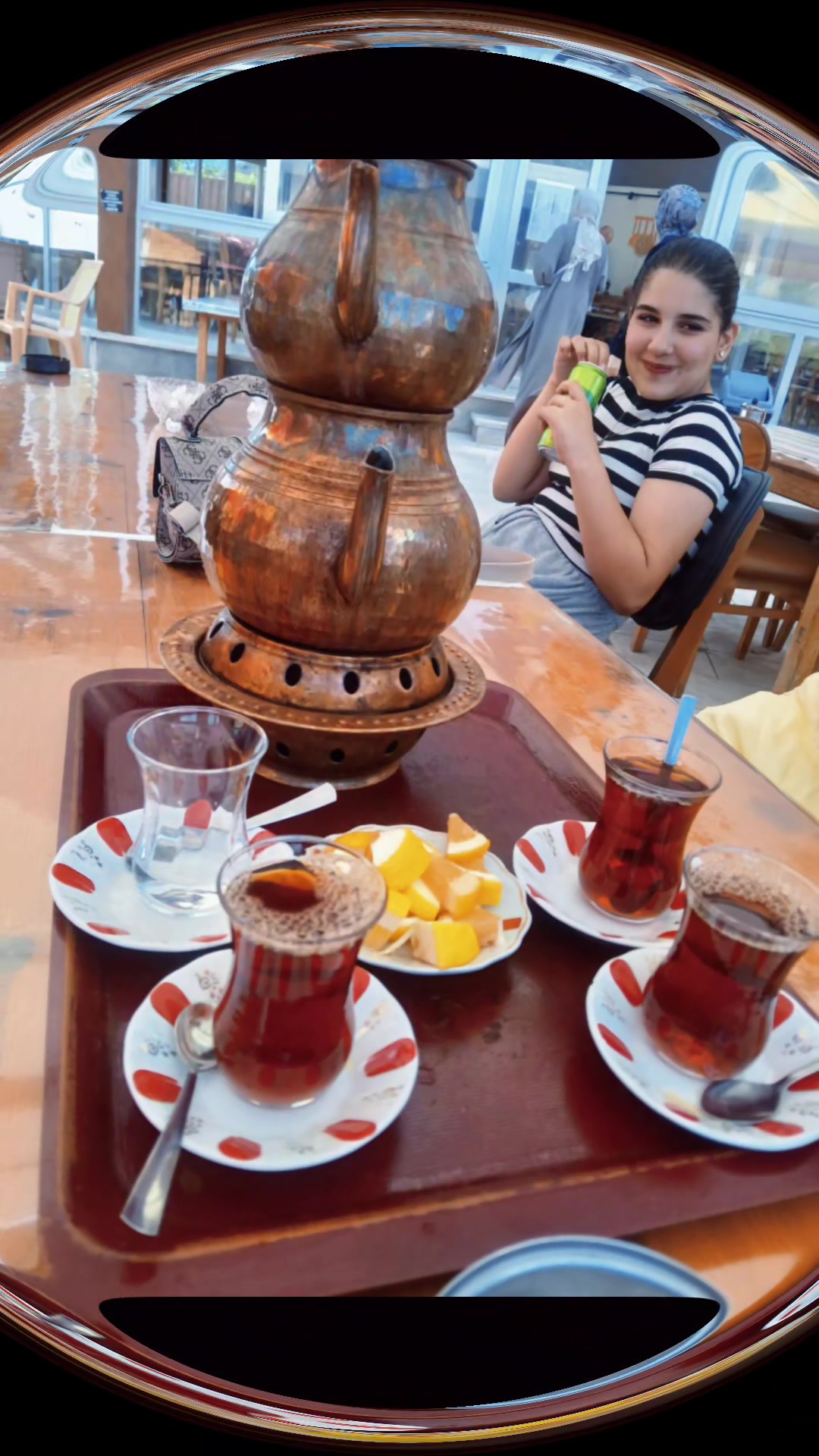 @Nebahat2525