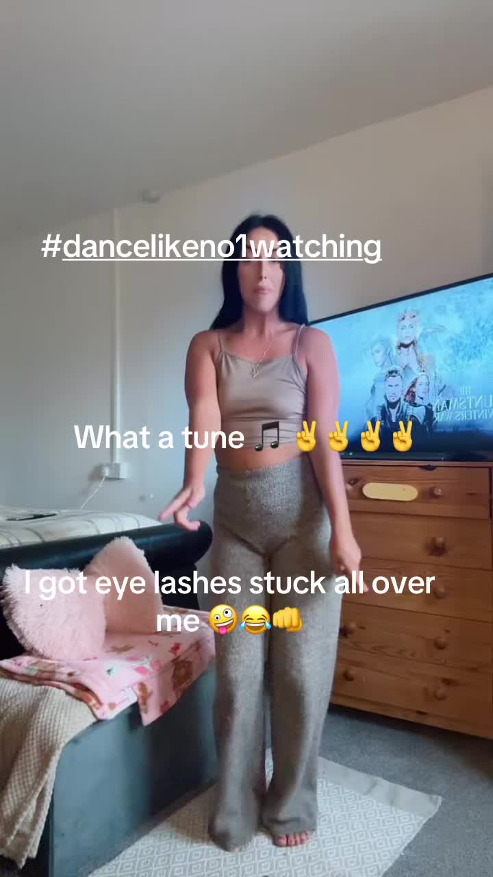 @Cassie Cassie Evans