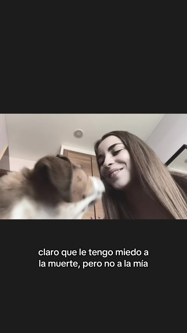 @xianaa🌸