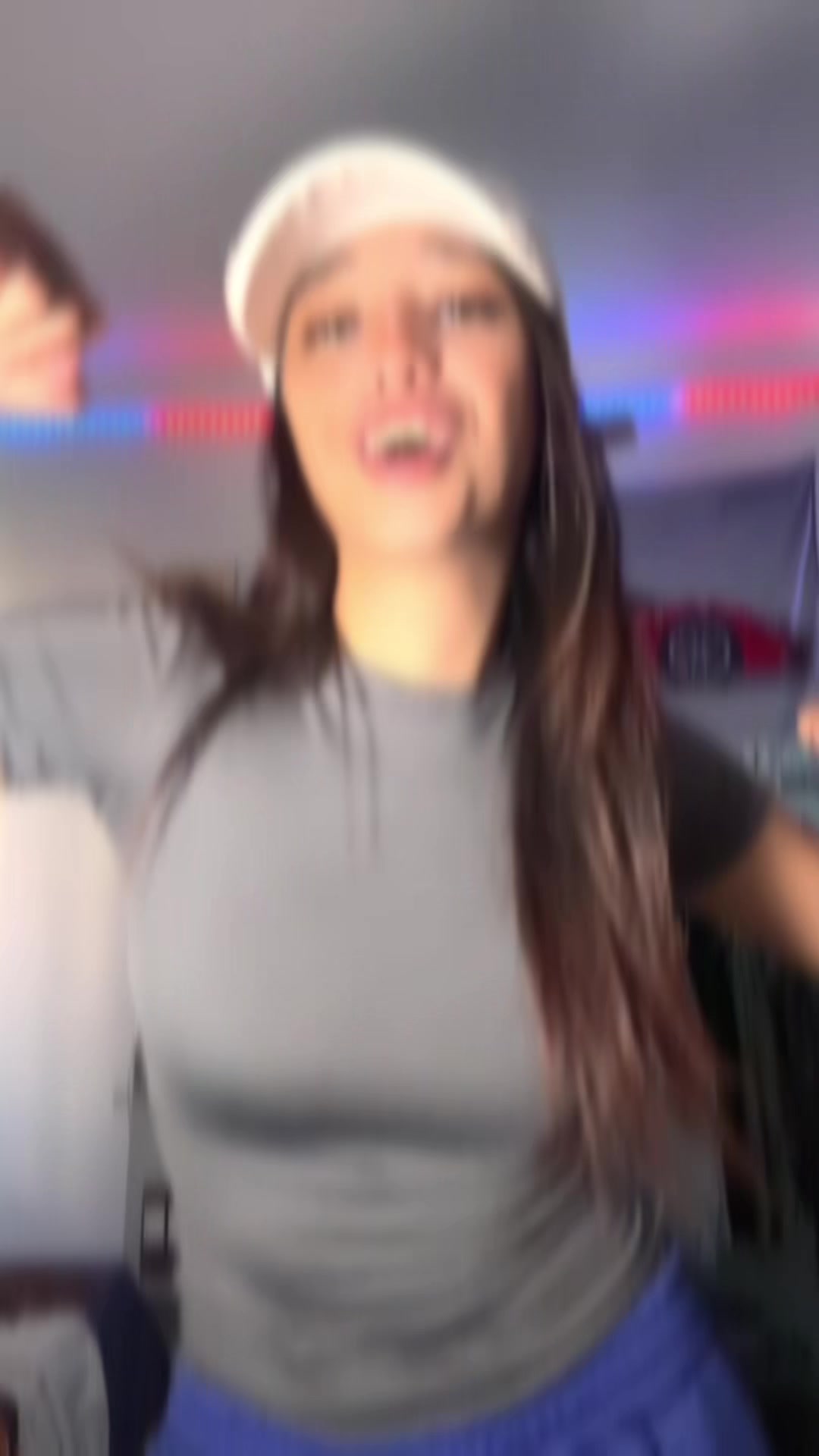 @Maruoma🤪🧢