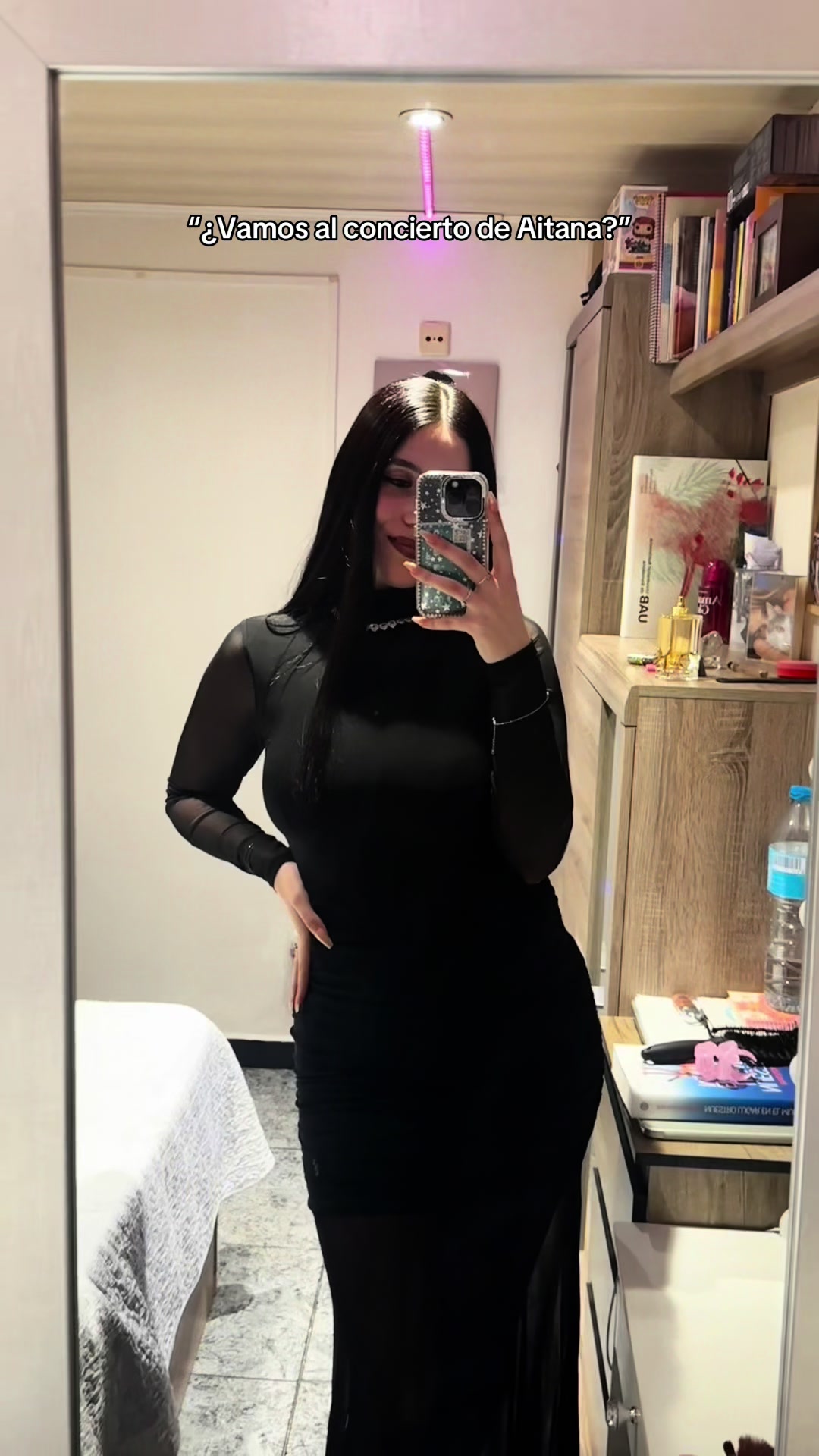 @Andreea