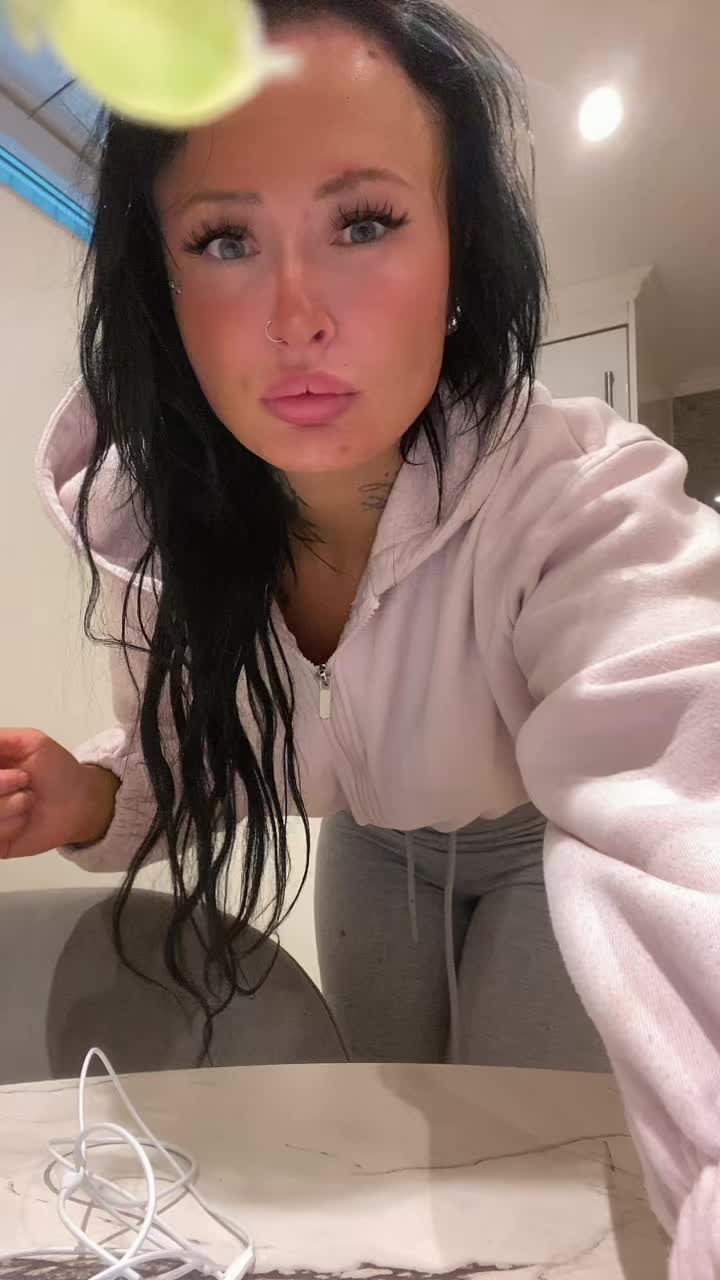 @EvelinaFredriksson