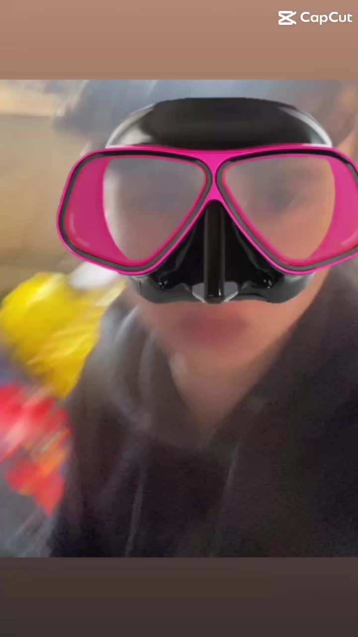 @strxly258