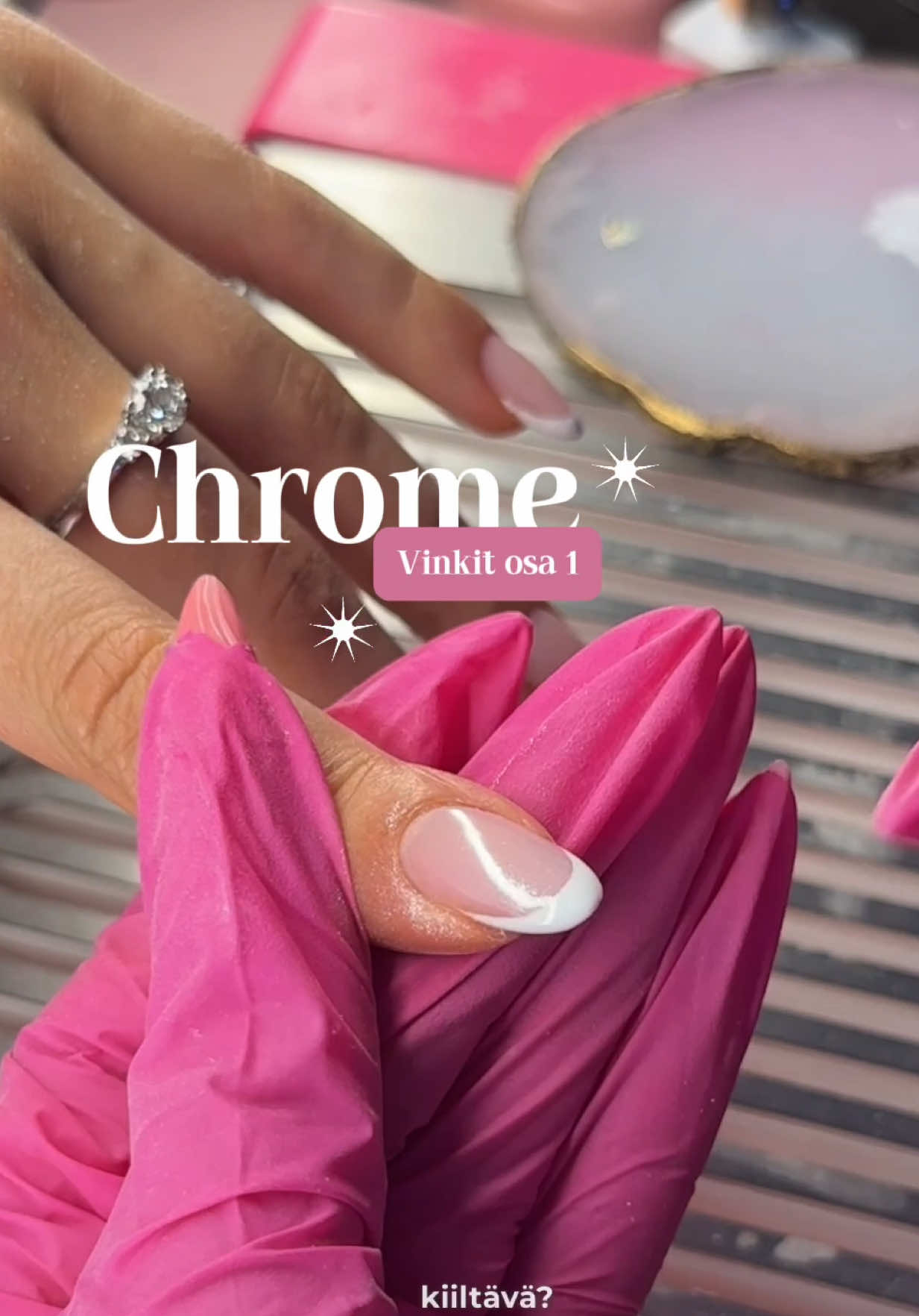 @Shiny Stone | Hedda 💅🏻