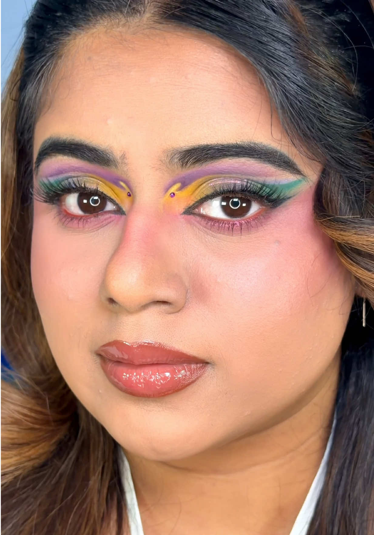 @glowithsanjana