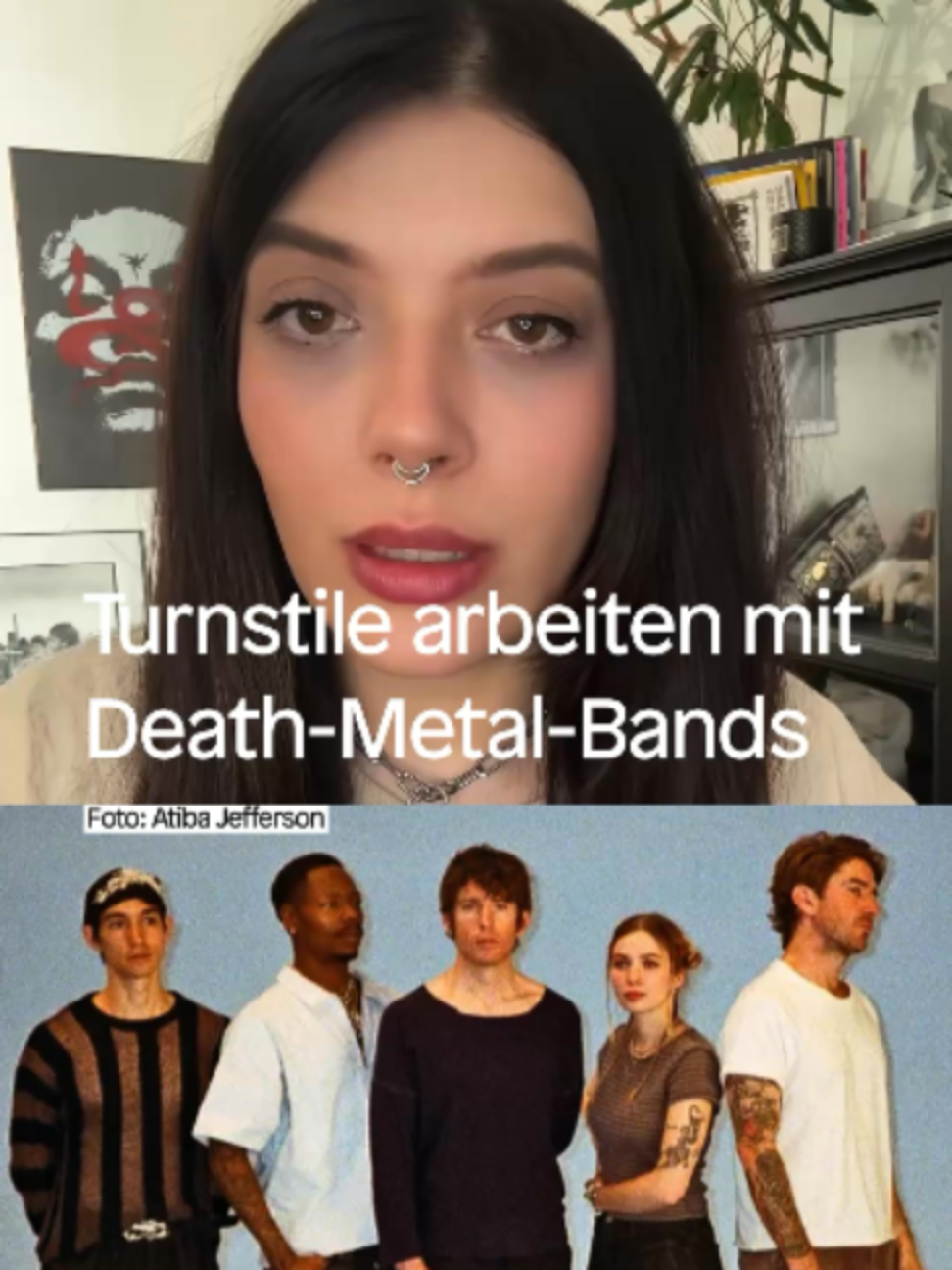 @DIFFUS
