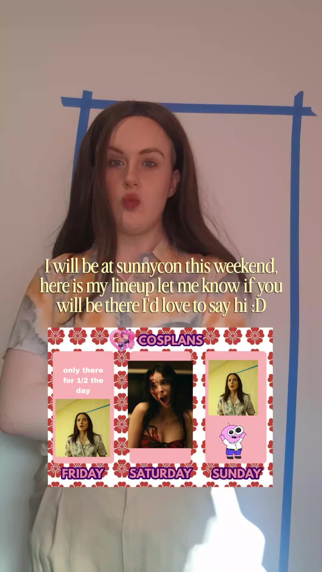 @Wholesome Melody