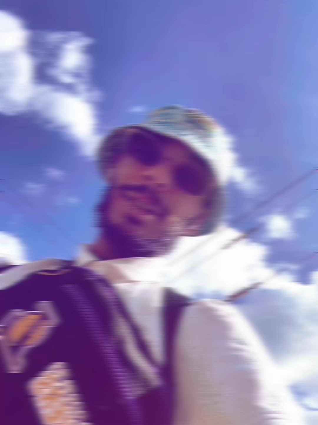 @Dinnooka🦖🌿