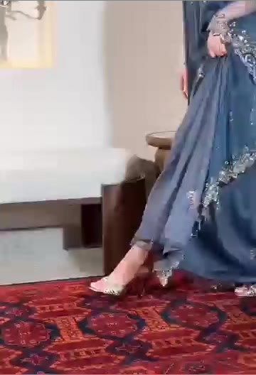 @Cute pathani