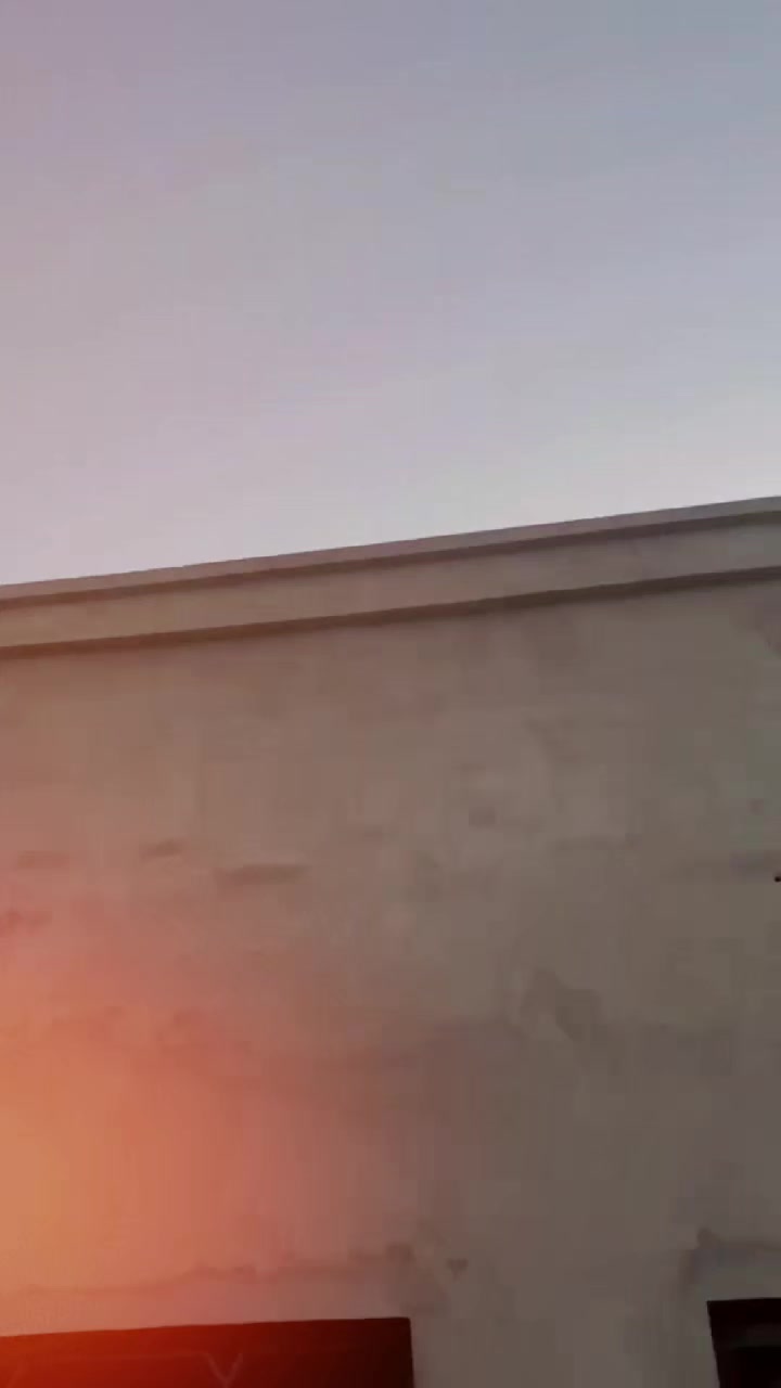 @🔥نمبردار ـ ذیشان ـ وہنیوال 💫