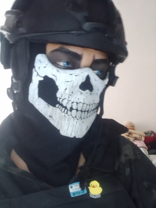 @Callsign.Nero💀