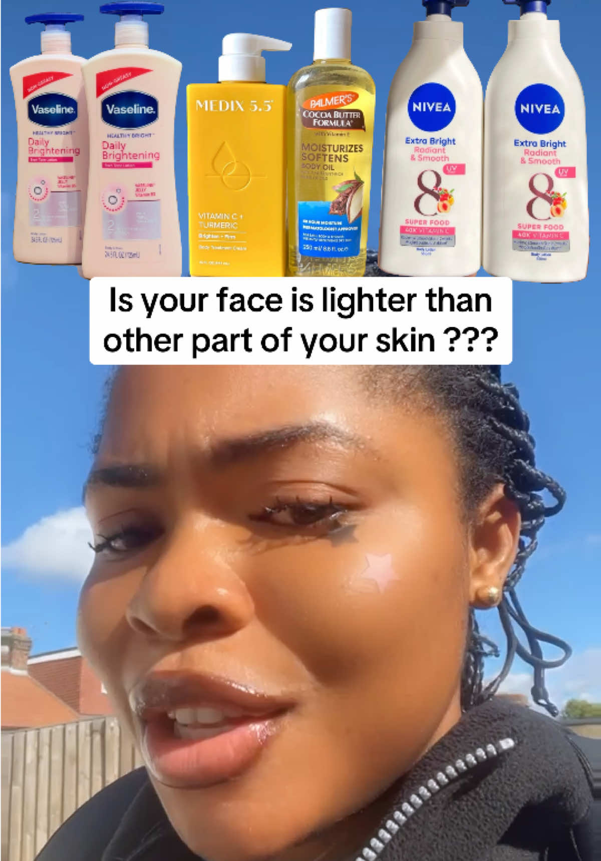 @sofresh_cosmeticsuk