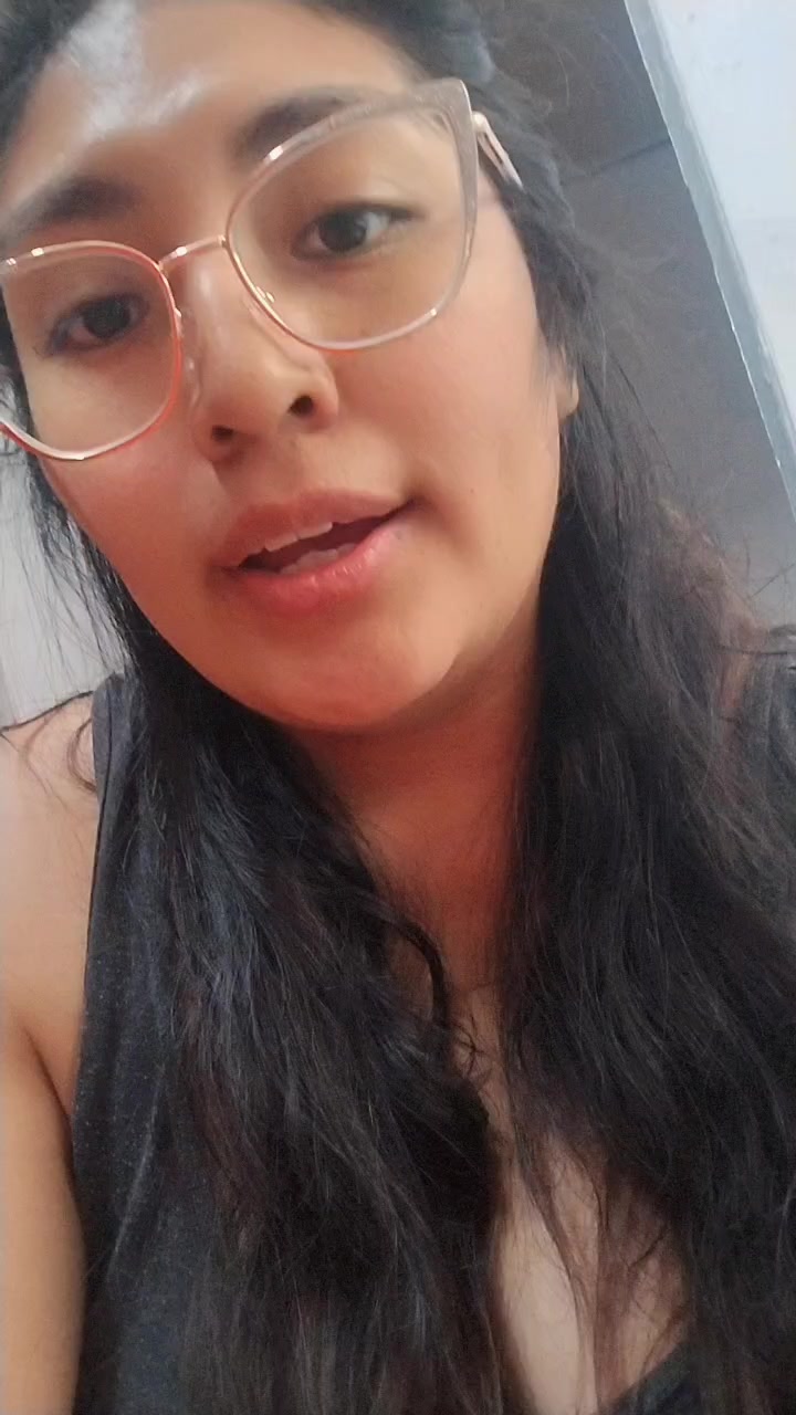 @❤☆GUIANELI☆ ❤️