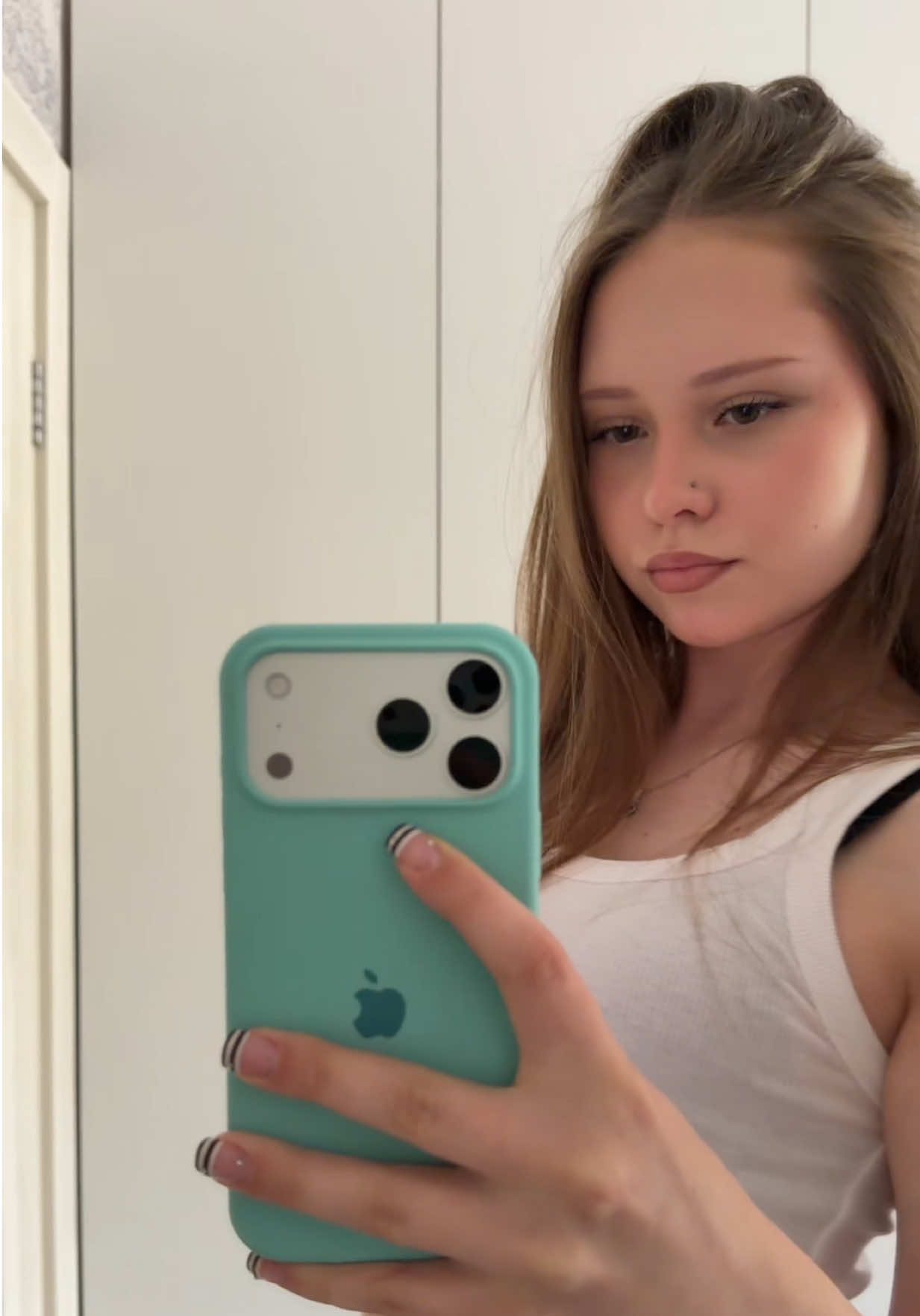 @𝓐