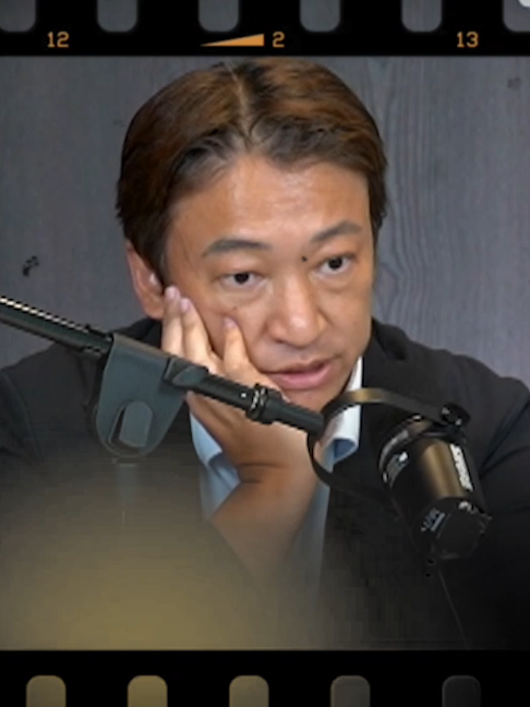 @CNEWS匯流新聞網