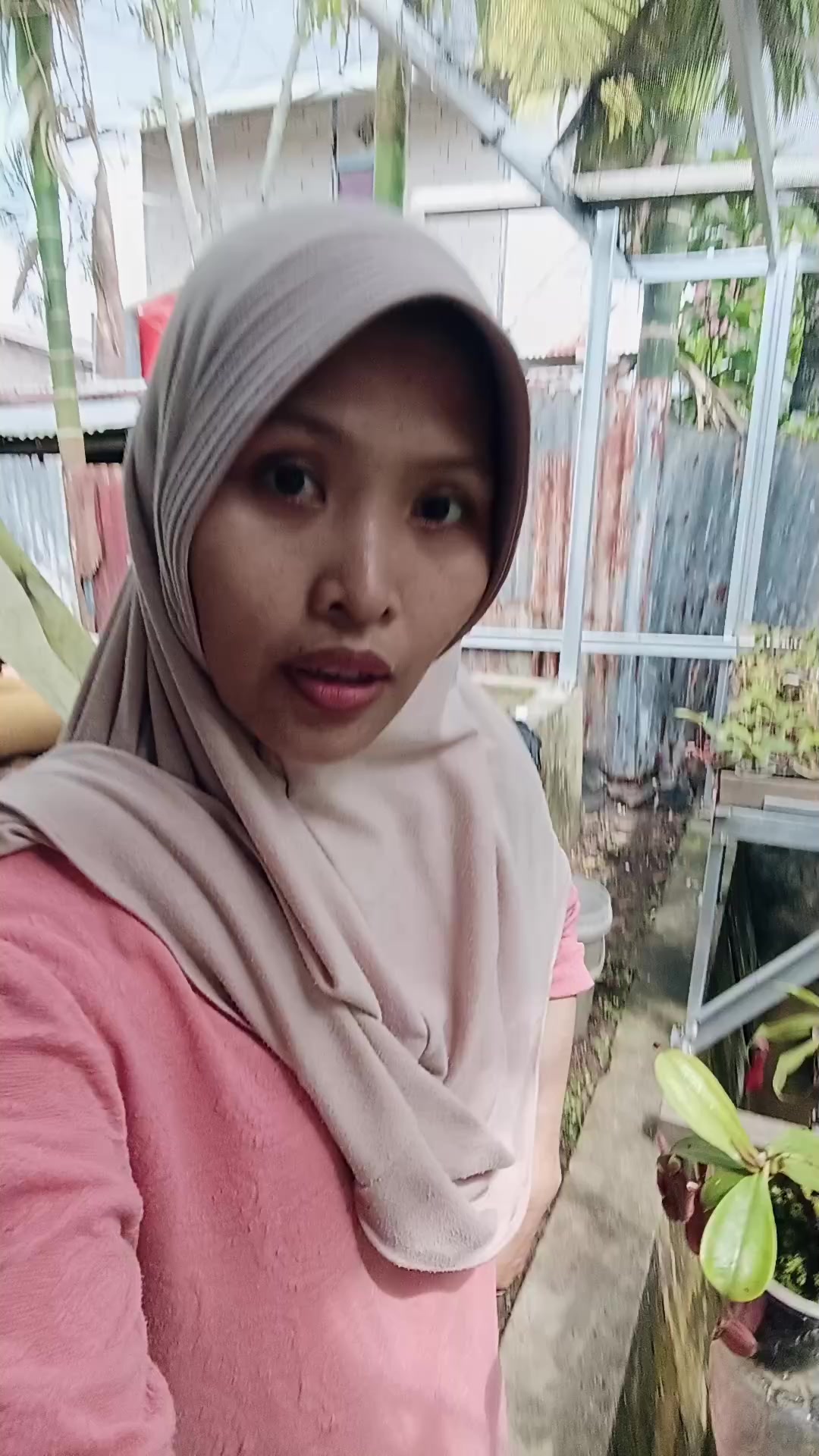 @Riska.sophie