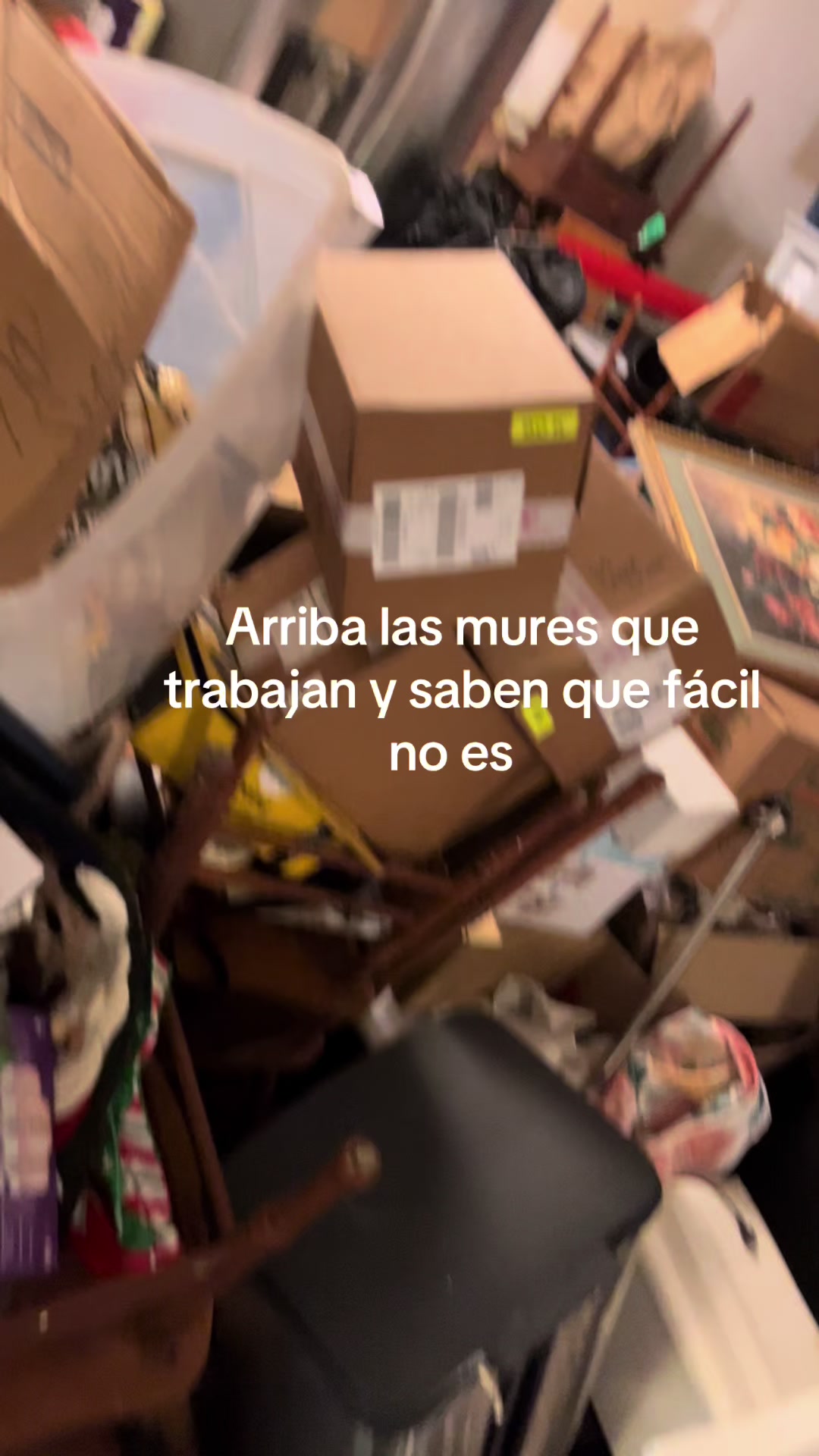 @alba@ 33