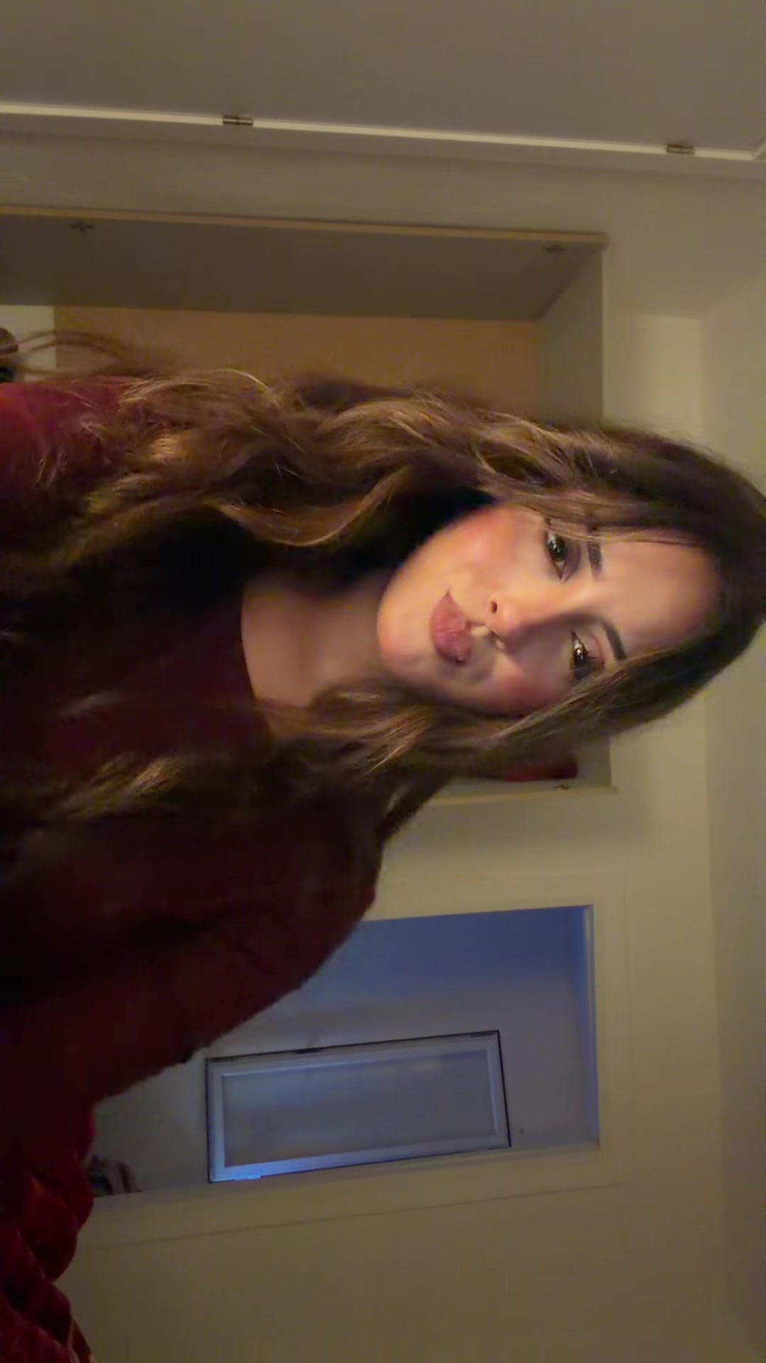 @Asmae