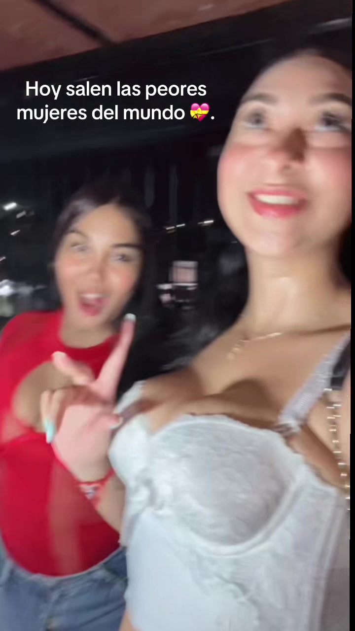 @V.nicolle06