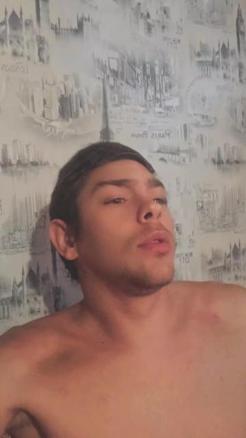 @S.L.A.V.I.K_21_12