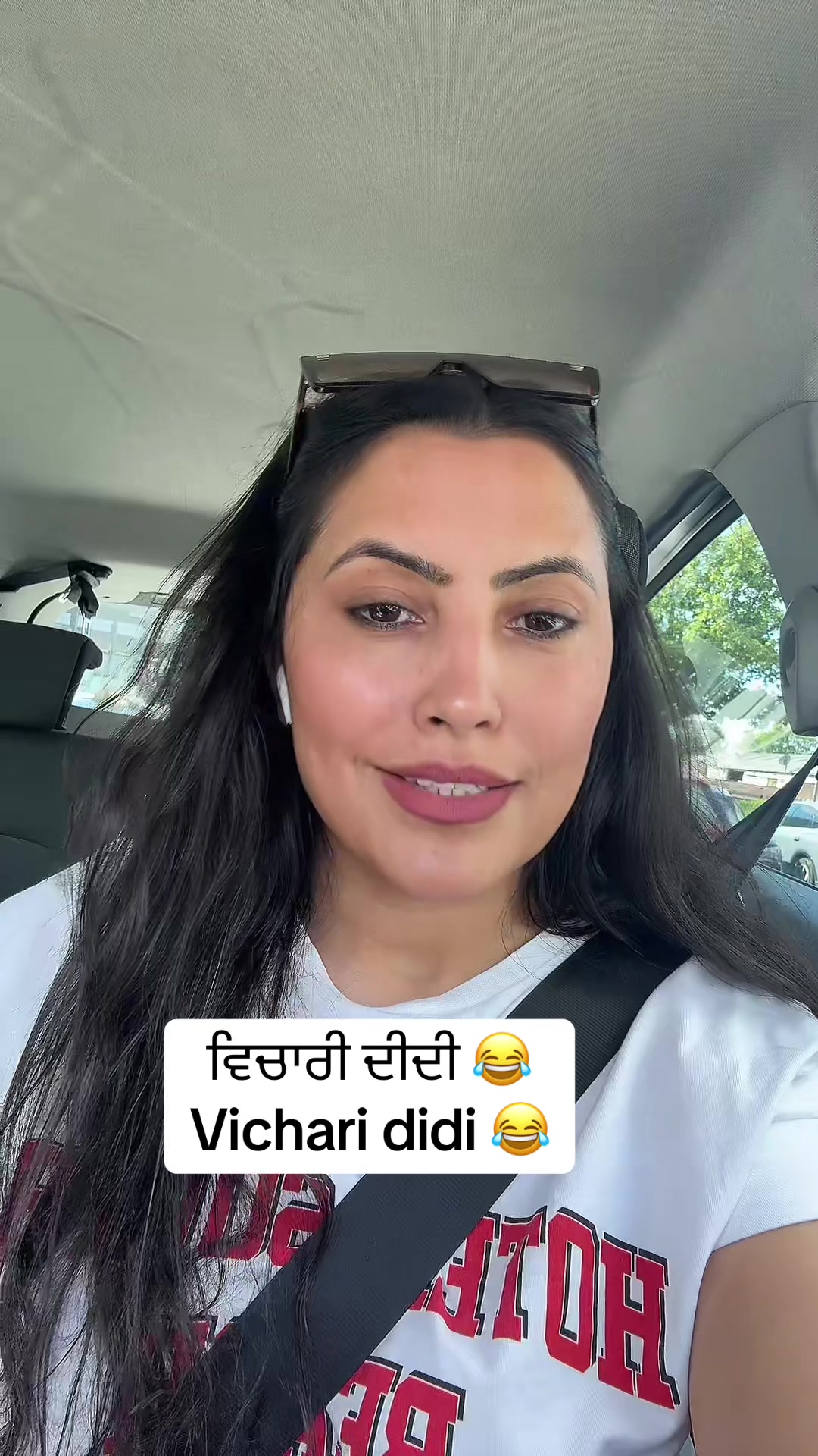 @Wolvojatti