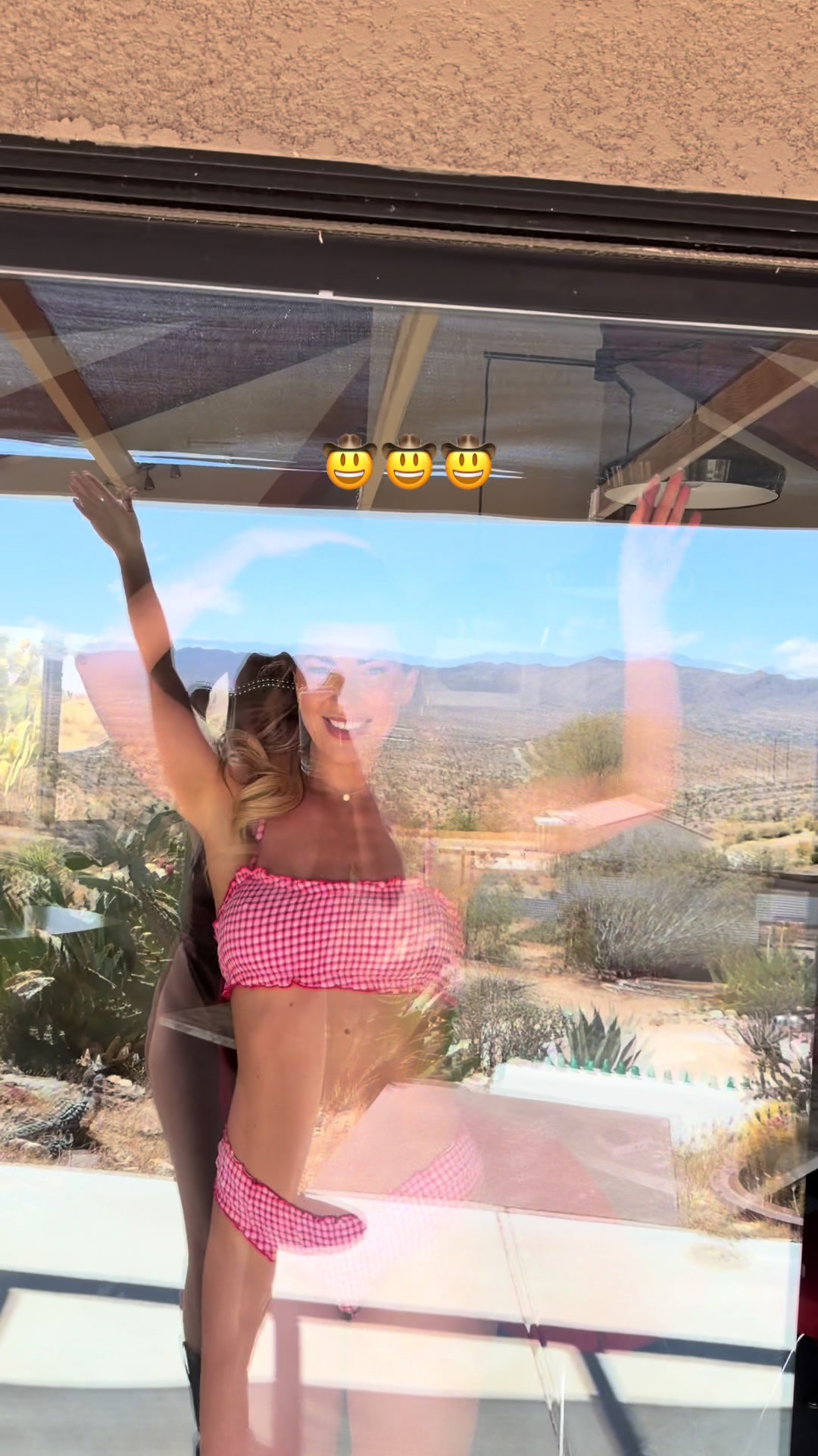 @ninawoolleyxx