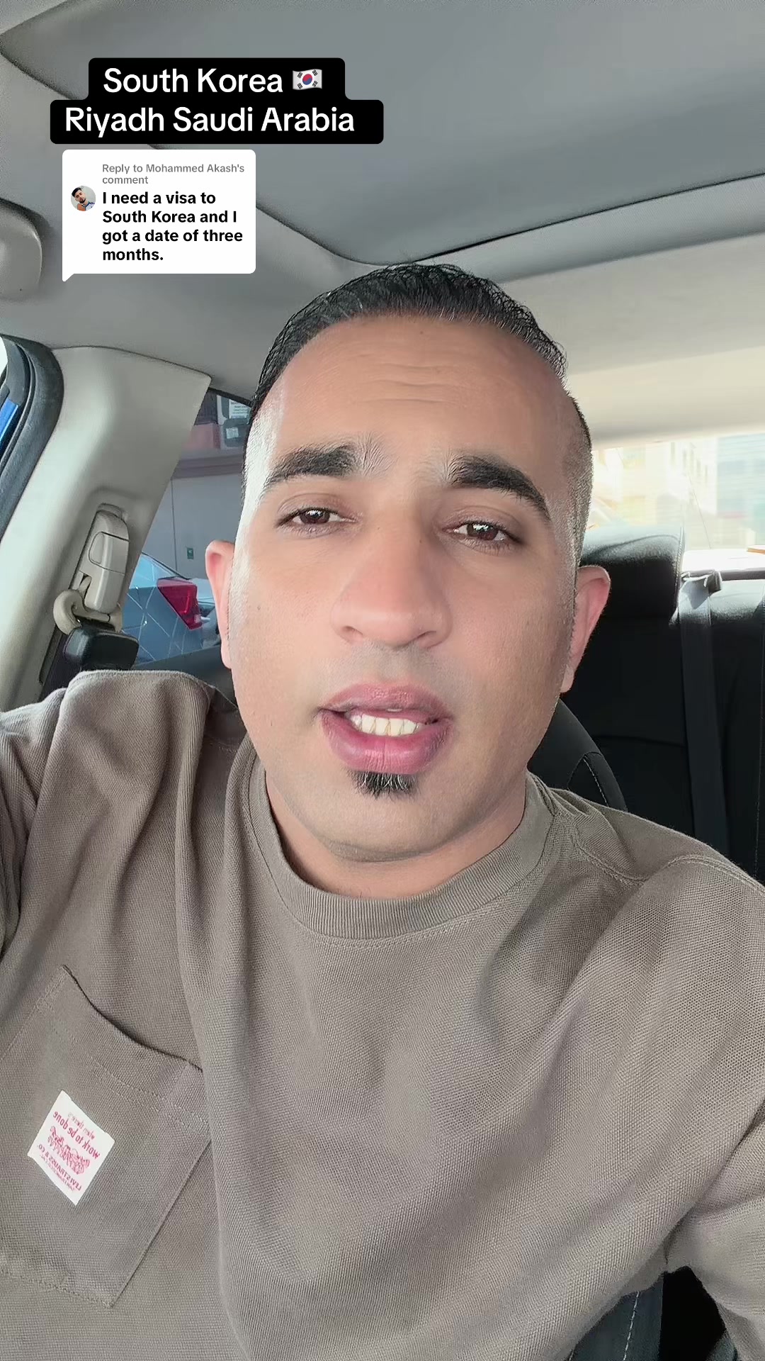 @Usman Jawanda Riyadh Saudi Ara