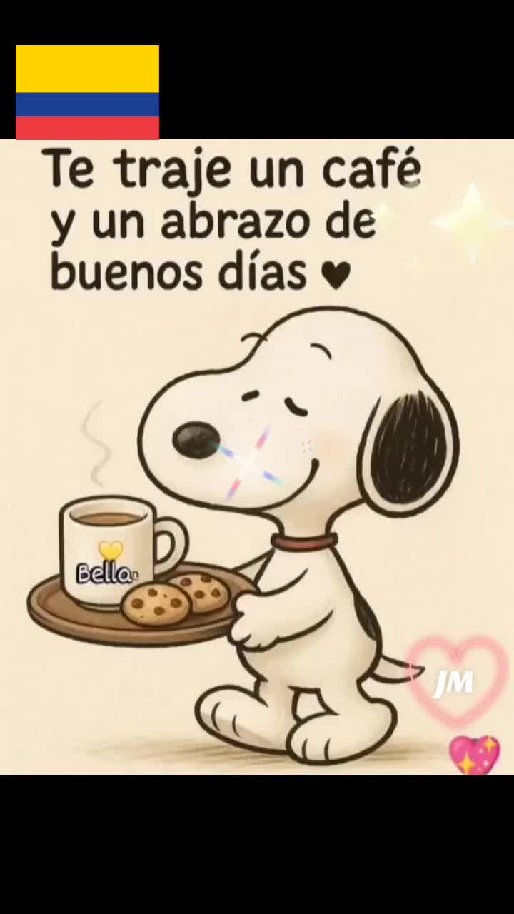 @José Manuel