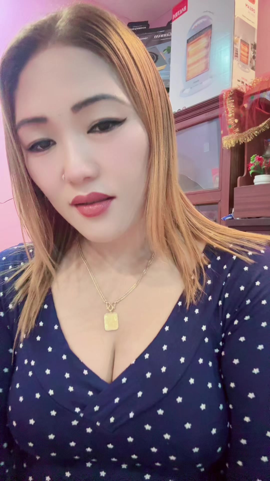 @waiba sirjana👸❤️🇳🇵🇳🇵🇳🇵