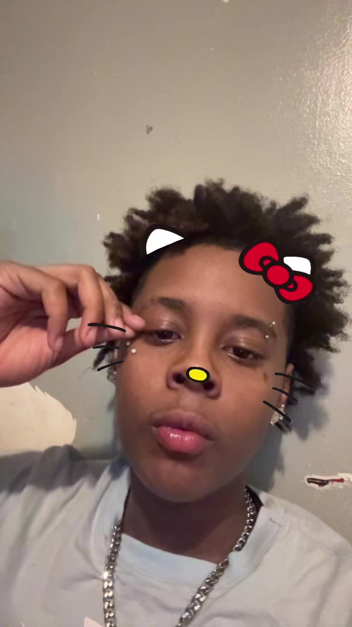 @kaygotdeleted